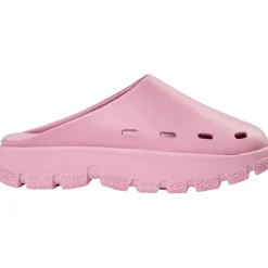 Best H2O Trek Closed Sandal 2004 Flamingo