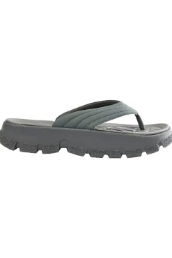 Hot H2O Trek Flip 3516 Gunmetal