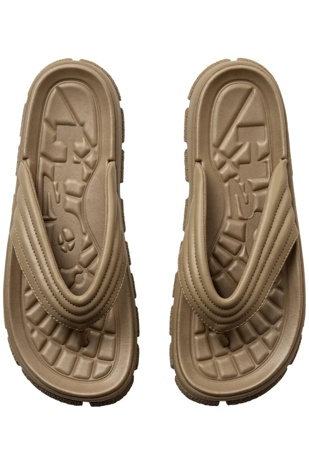 New H2O Trek Flip 7916 3586