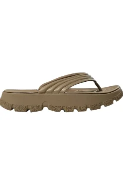 New H2O Trek Flip 7916 3586