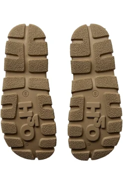 New H2O Trek Flip 7916 3586