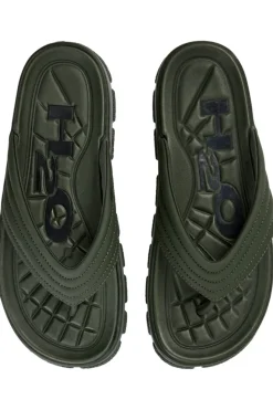 Online H2O Trek Flip 7916 3020
