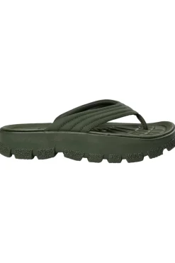 Online H2O Trek Flip 7916 3020