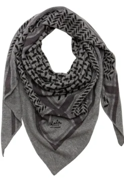 Discount Lala Berlin Triange Trinity Classic M City Middle Grey Melange