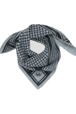 Online Lala Berlin Triange Trinity Classic xs City Middlegrey melange