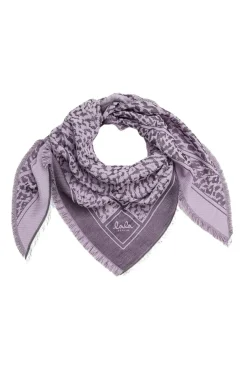 Sale Lala Berlin Triangle Annye 10017357 Lilac