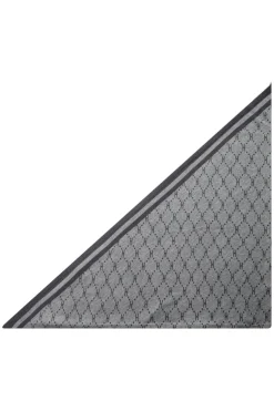 Sale Hype The Detail Triangle Scarf 960-83 80