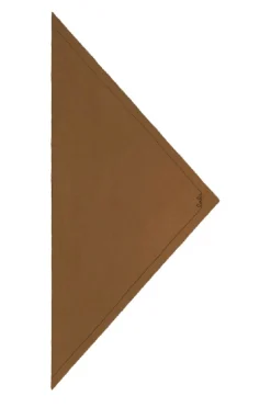 Sale Lala Berlin Triangle Solid M mocca