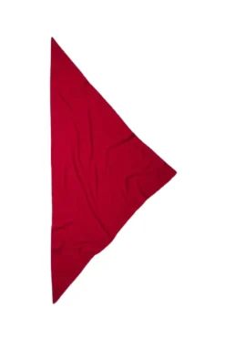 Discount Lala Berlin Triangle Solid M 10019180 Vinette