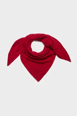Discount Lala Berlin Triangle Solid M 10019180 Vinette