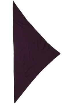 Outlet Lala Berlin Triangle Solid M 10019121 Mosto