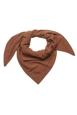 Discount Lala Berlin Triangle Solid M 10019119 Gur