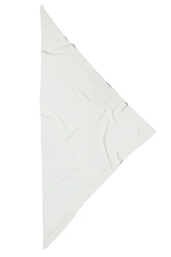 Outlet Lala Berlin Triangle Solid M 10019115 Arpa