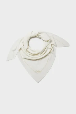 Outlet Lala Berlin Triangle Solid M 10019115 Arpa