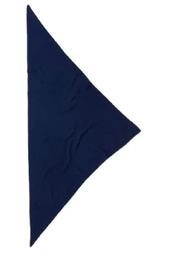 Clearance Lala Berlin Triangle Solid M 10019179 Inchiostro