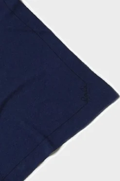 Clearance Lala Berlin Triangle Solid M 10019179 Inchiostro
