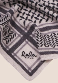 Best Lala Berlin Triangle Trinity Classic XS Alabastro off-white