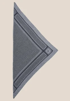 Sale Lala Berlin Triangle Trinity Classic M City Middlegrey melange