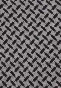 Sale Lala Berlin Triangle Trinity Classic M City Middlegrey melange