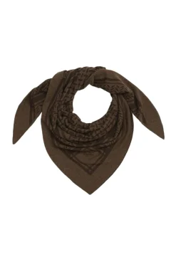 Discount Lala Berlin Triangle Trinity M 10017003 Castagna