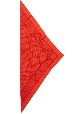 Outlet Lala Berlin Triangle Trinity M 10017004 Crab