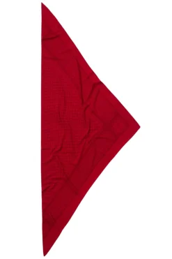 Sale Lala Berlin Triangle Trinity M 10017010 Vinette