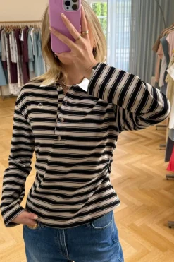 Sale Modström Trinnymd Polo 59143 13637