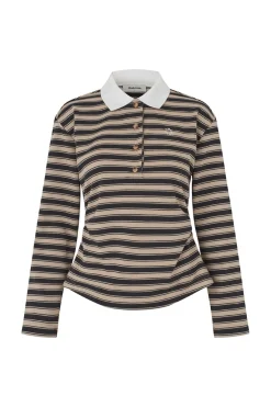 Sale Modström Trinnymd Polo 59143 13637