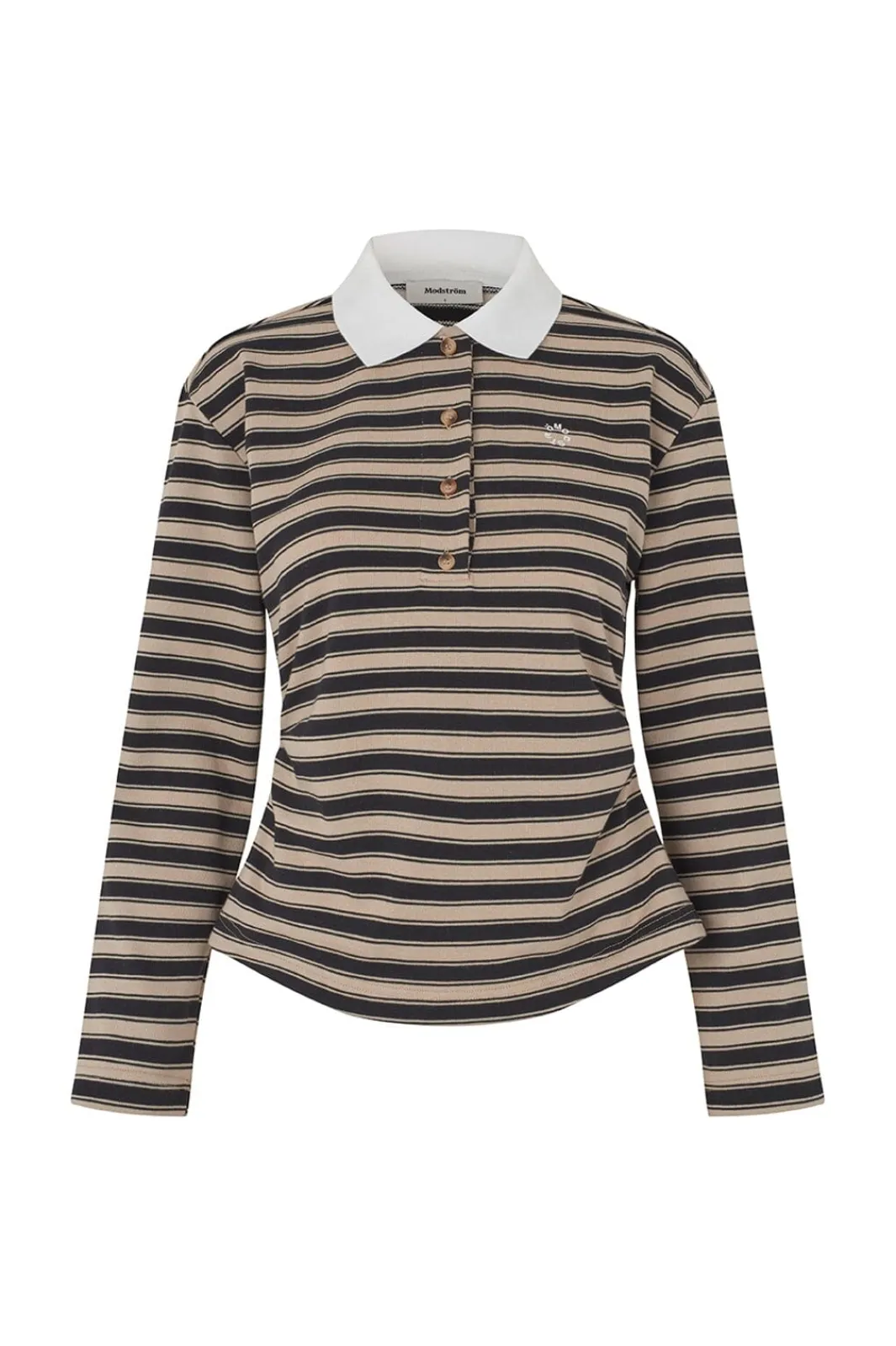 Sale Modström Trinnymd Polo 59143 13637