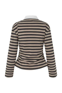Sale Modström Trinnymd Polo 59143 13637