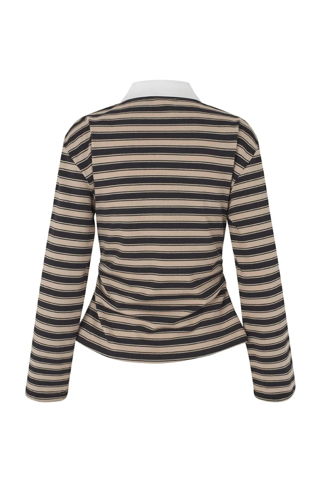 Sale Modström Trinnymd Polo 59143 13637