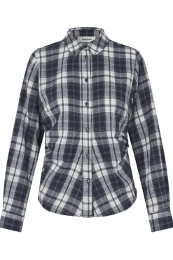 Outlet Modström Trixymd Shirt 59142 13640