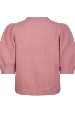 Best Neo Noir Trudy Knit Cardigan 160760 165
