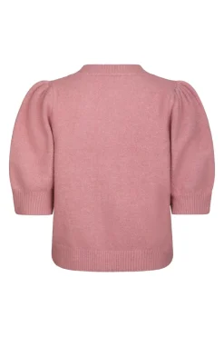 Best Neo Noir Trudy Knit Cardigan 160760 165