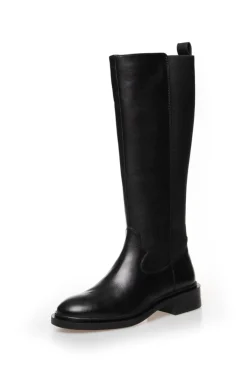Copenhagen Shoes Trust Me 0001 Black