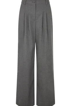 Sale Modström Tuesdaymd Pants 58914 7088