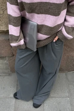 Sale Modström Tuesdaymd Pants 58914 7088