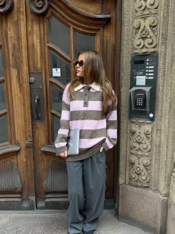 Sale Modström Tuesdaymd Pants 58914 7088