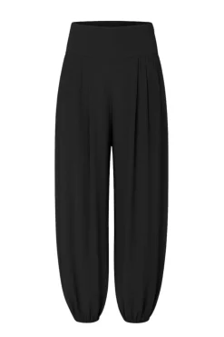 New Modström Tullemd Pants 59459 7090