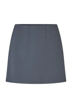 New Modström Turnermd Flare Skirt 58744 3354