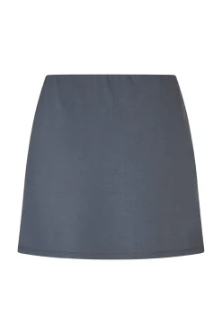 New Modström Turnermd Flare Skirt 58744 3354