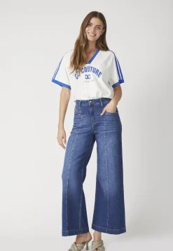 Discount Co´Couture Tylercc Jeans 31594 552