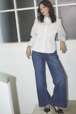 Discount Co´Couture Tylercc Jeans 31594 552