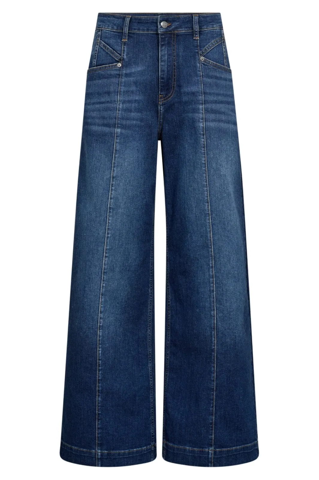 Discount Co´Couture Tylercc Jeans 31594 552