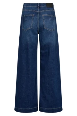 Discount Co´Couture Tylercc Jeans 31594 552