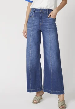 Discount Co´Couture Tylercc Jeans 31594 552