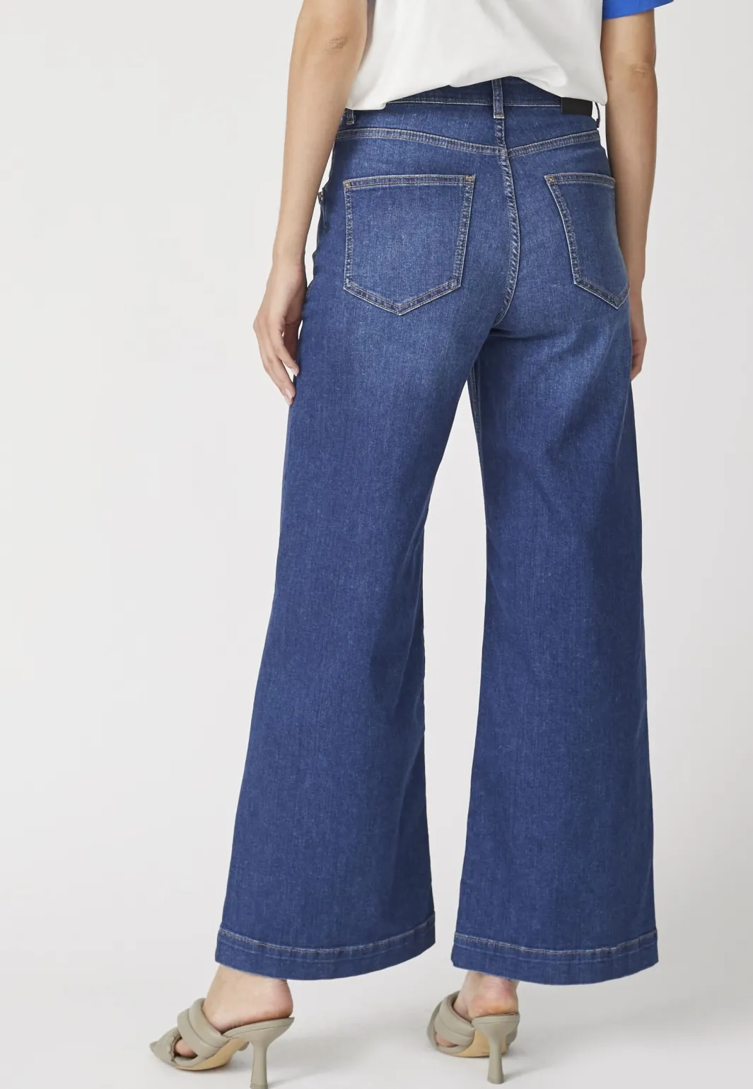 Discount Co´Couture Tylercc Jeans 31594 552
