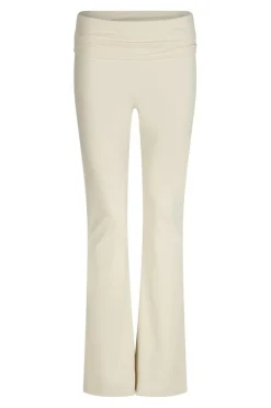 Online Neo Noir Ulianna Leggings Pants 167091 124