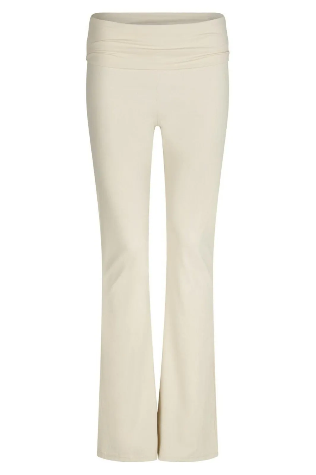 Online Neo Noir Ulianna Leggings Pants 167091 124