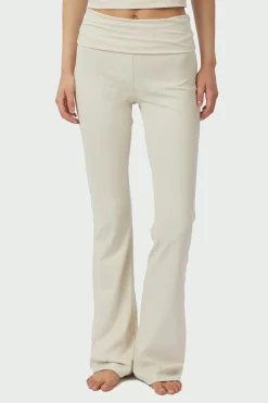 Online Neo Noir Ulianna Leggings Pants 167091 124